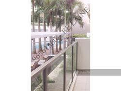 Vacanza @ East (D14), Condominium #106607422